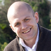 Deputy State Medical Director – Dr Sam Radford