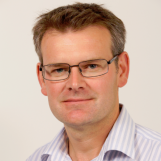 Medical Director – Dr Stewart Moodie