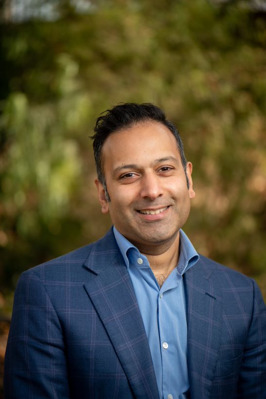 DonateLife Victoria DonateLife