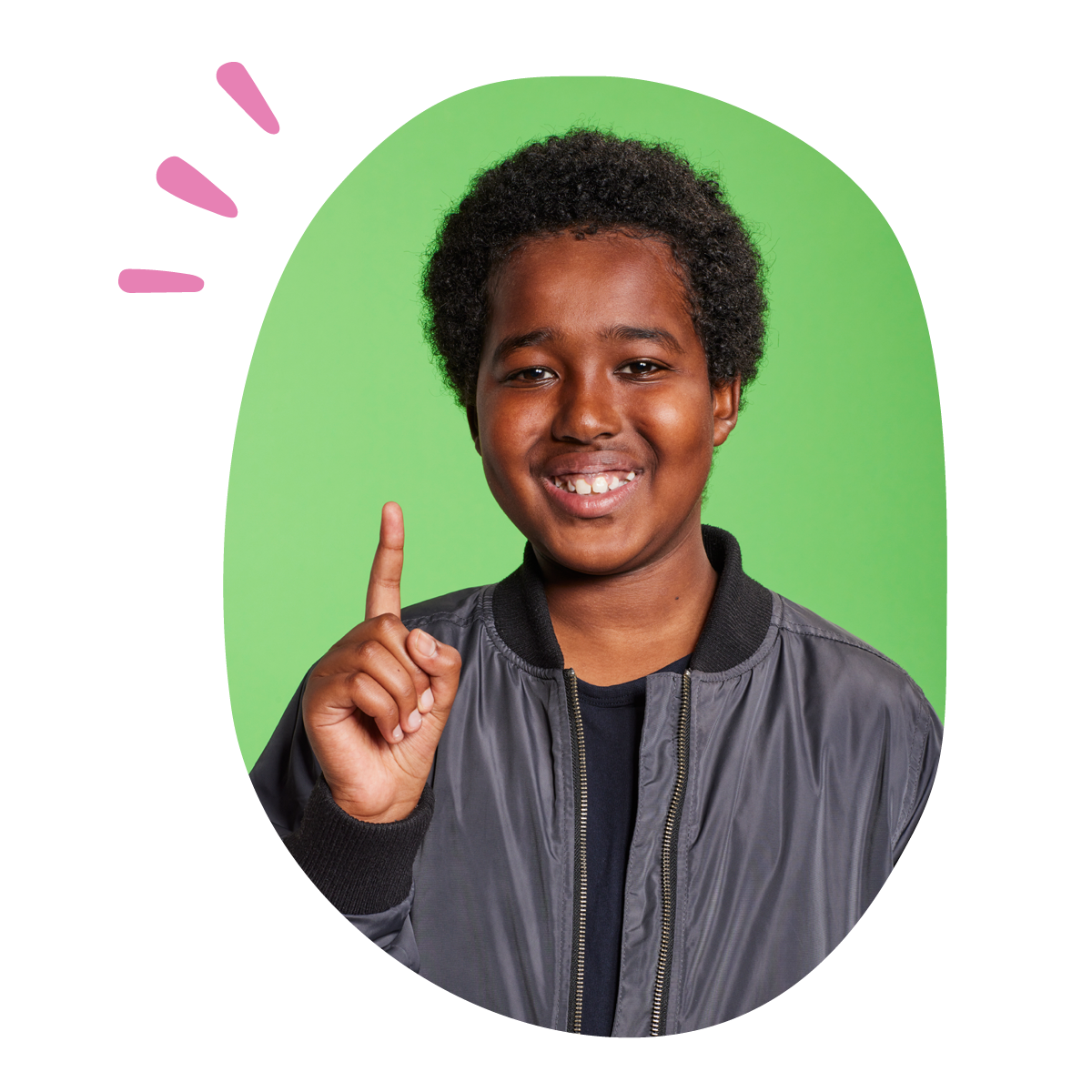 Hussein