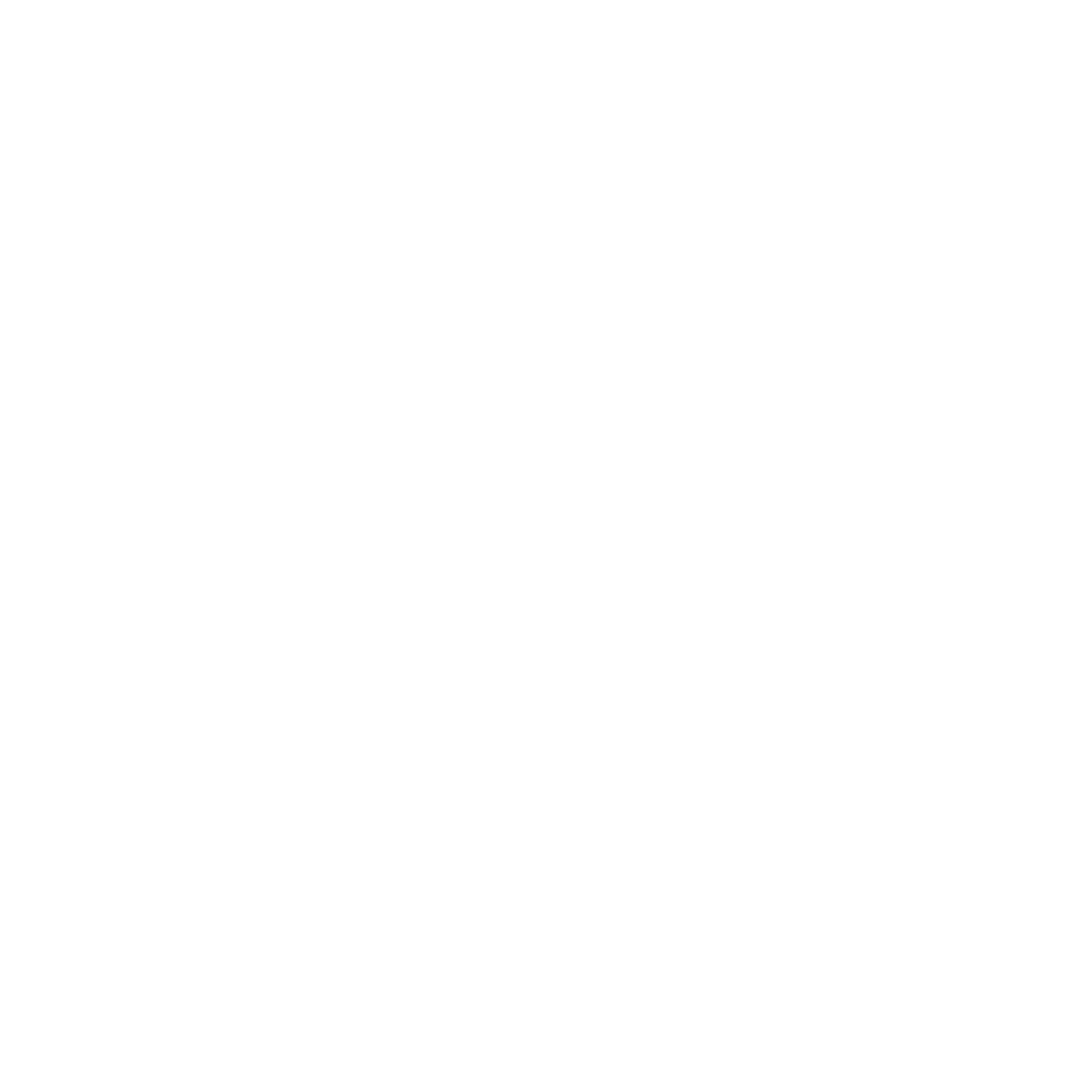 Ready, set, register.
