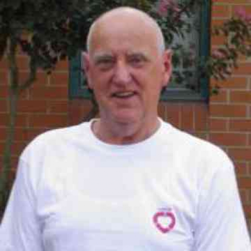 Brian