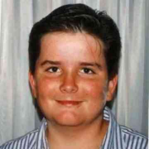 Brendan