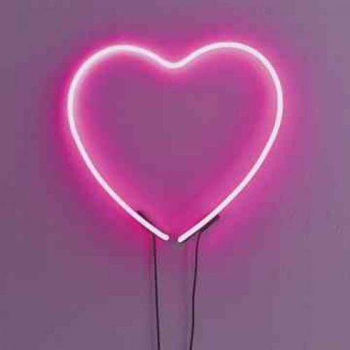 Heart Image
