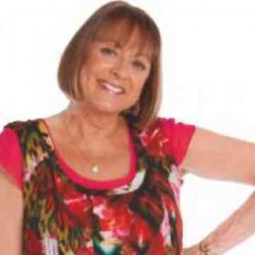 Denise