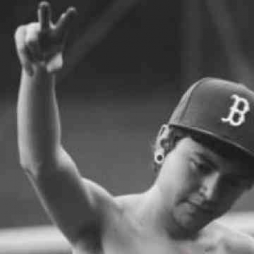 James