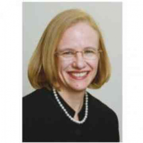 DR JEANNETTE YOUNG