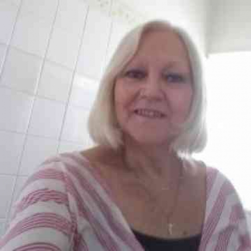 Lindi