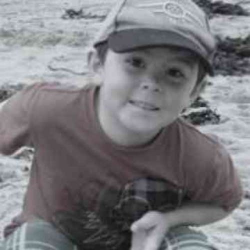 Lucas