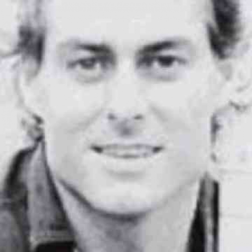 Michael