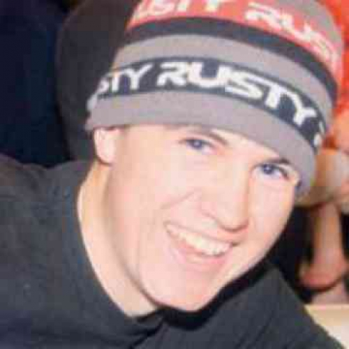Mitchell