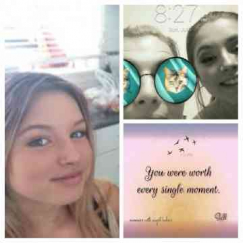 Alesha
