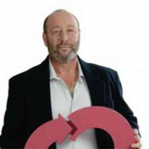 Pat