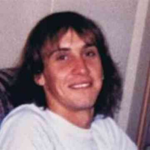 Paul