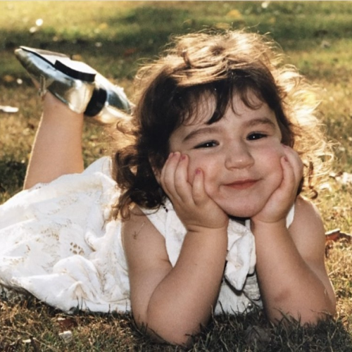 Kelcey Dunn case study photo
