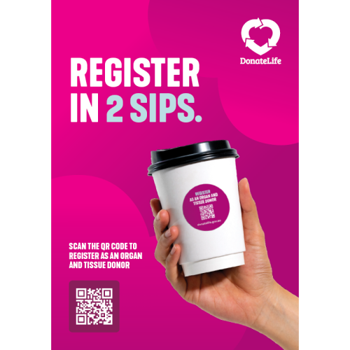 DLW 2025 cafe resources