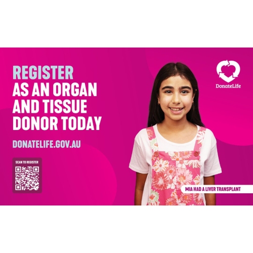 1440 x 900 digital screensaver mia had a liver transplant