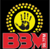 BBM Bumma Bippera Media 98.7FM