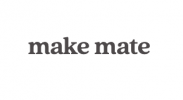 Make Mate logo