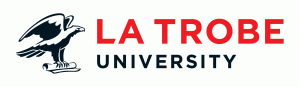 La Trobe university