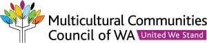 MCCWA
