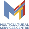 MSCWA