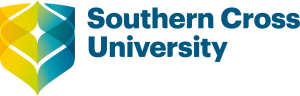 Southern Cross University Logo
